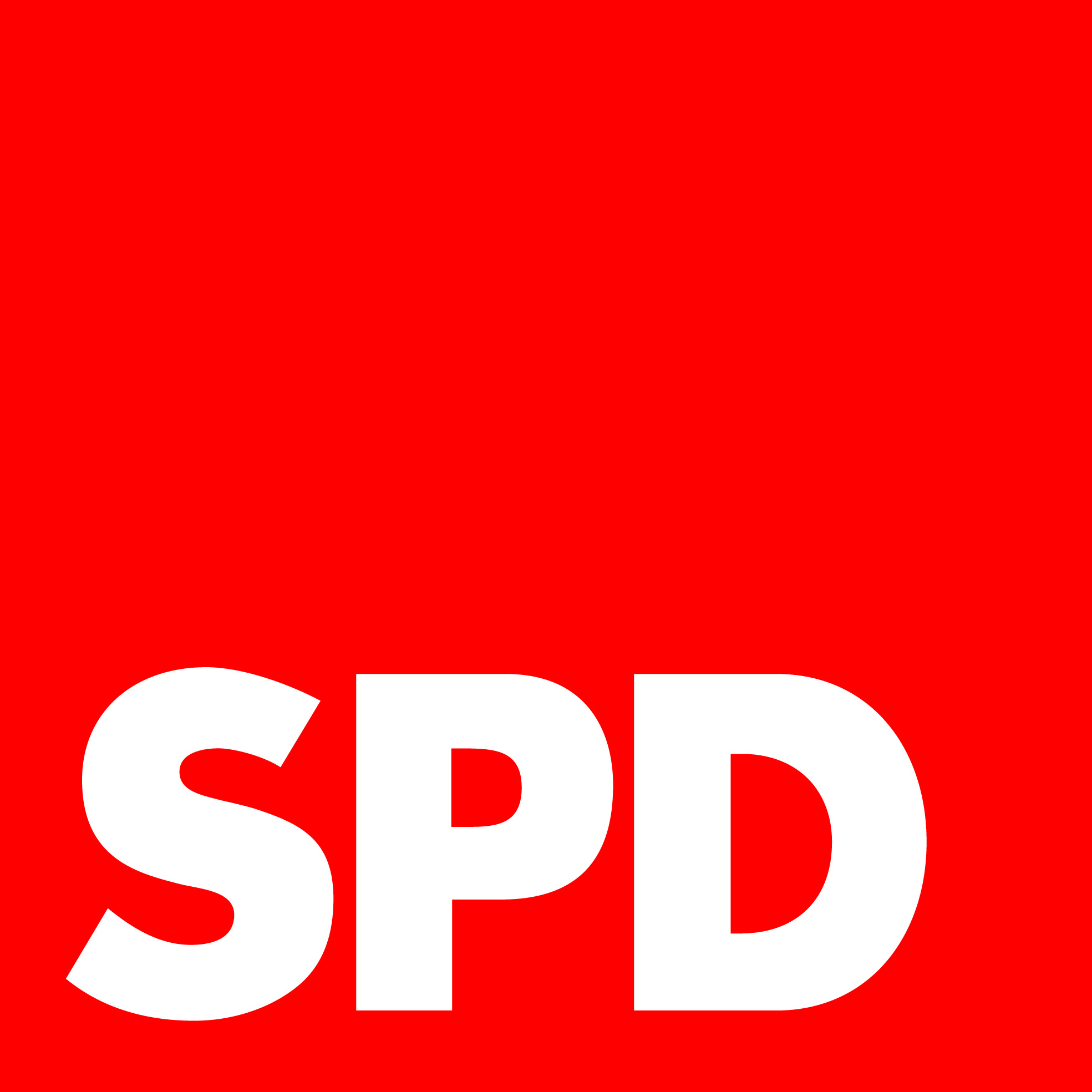 SPD Moers logo