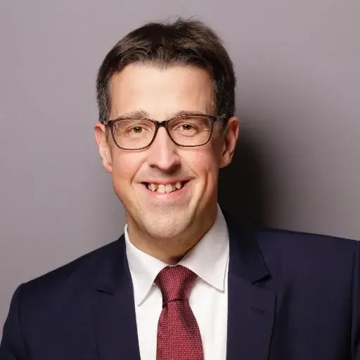 rene-schneider