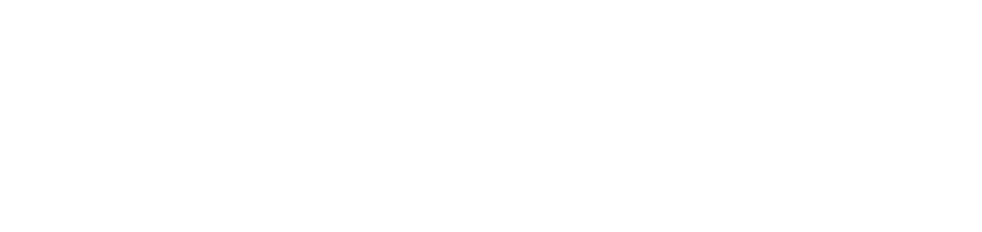 SPD Moers