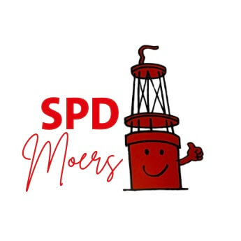 SPDLogo HannaGewinnerJürgenPankarz SPDLogo HannaGewinnerJürgenPankarz