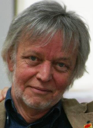 Dieter Schönborn