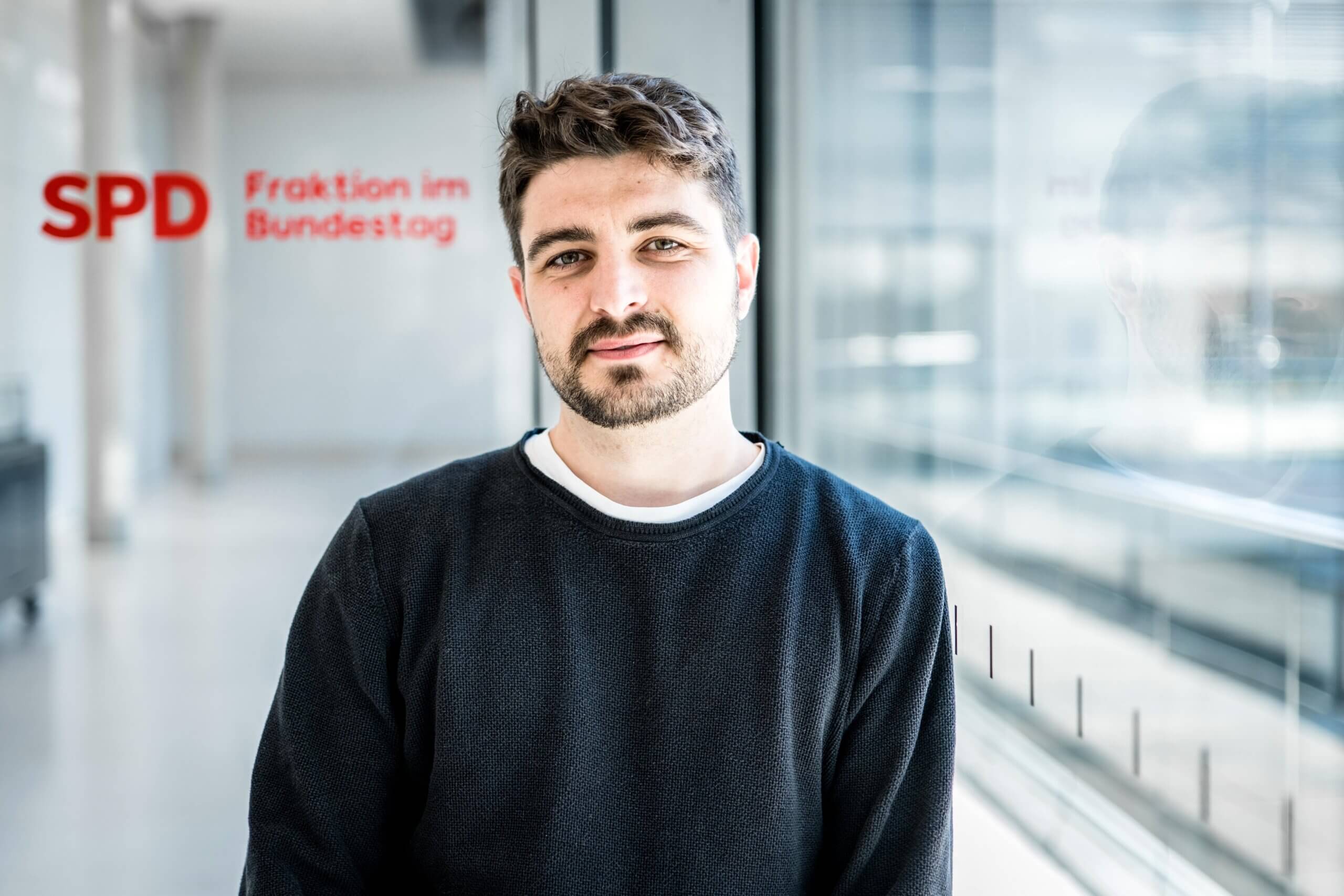 Dieren Jan Profilfoto