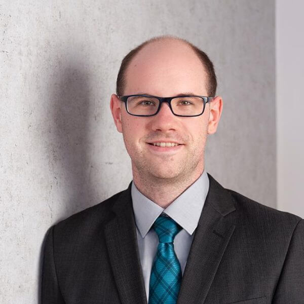 Erik Papenfuß