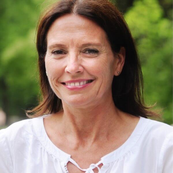 Petra Jabs