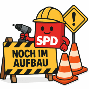 Under Construction