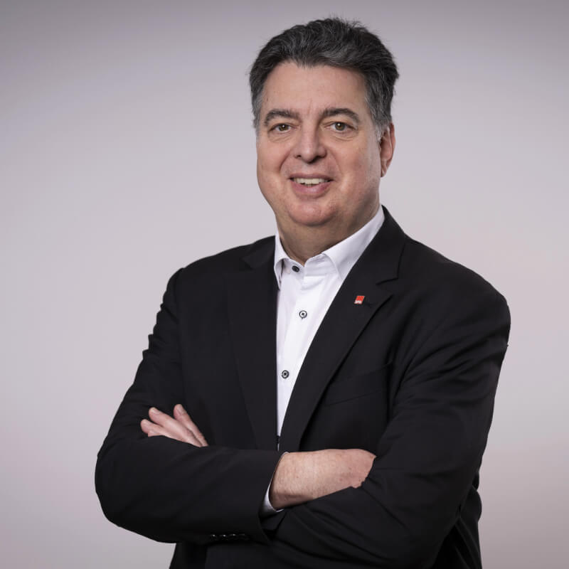 Mark Rosendahl VonBettinaEngelAlbustin ()