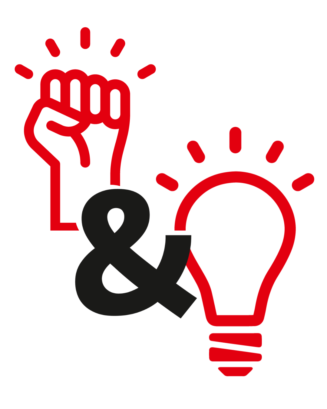 Wahlkampf Und Ideen Wahlkampf Und Ideen