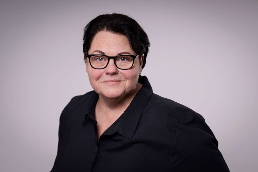 SPD Moers | Portraits Am Samstag, Den Januar