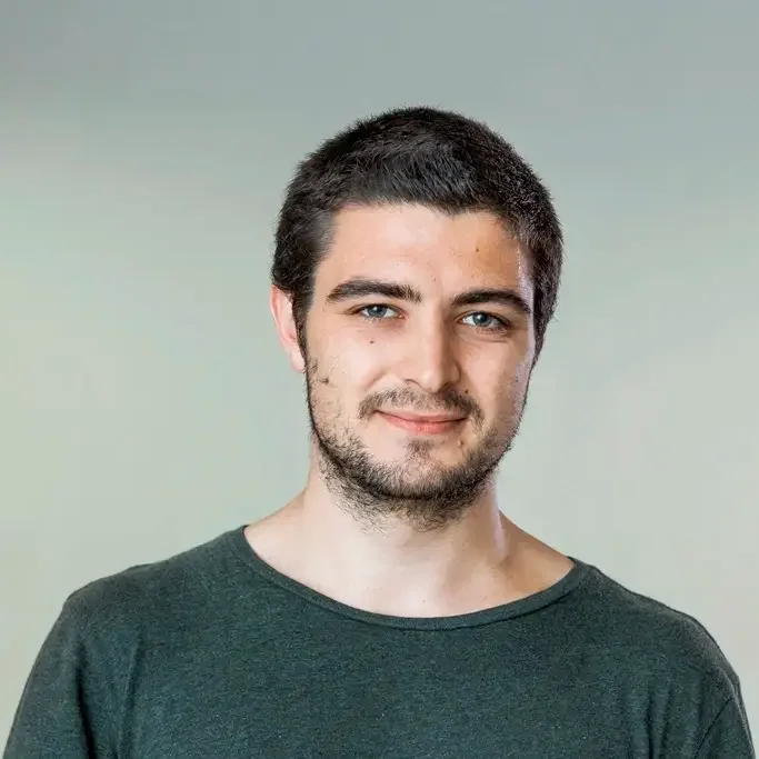 Jan Dieren Neu