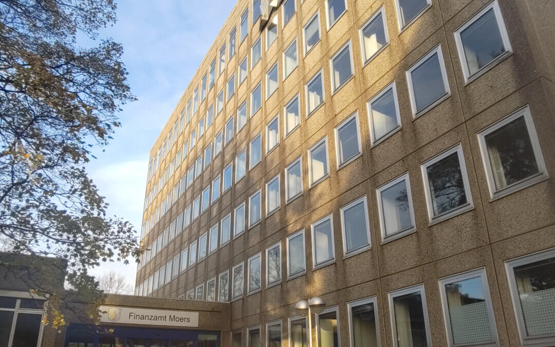 „Die Stadt muss Herr des Verfahrens bleiben“