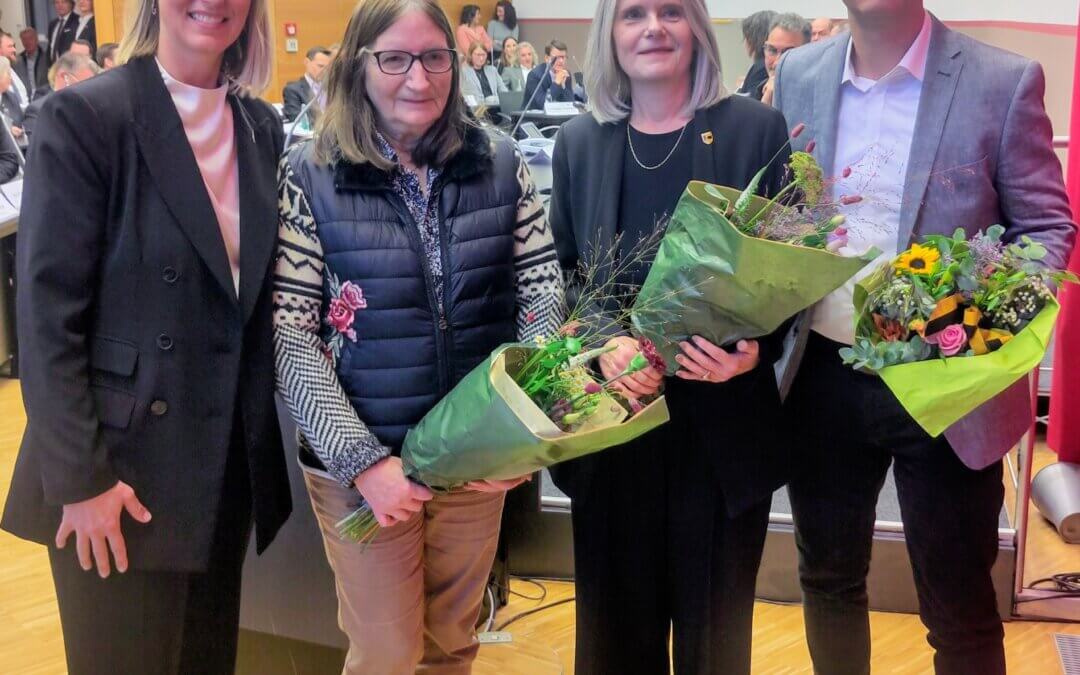 Zupancic Mit Stellvertretern Alt+neu