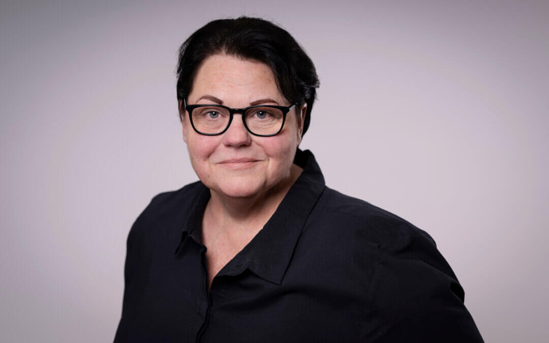 SPD Moers | Portraits Am Samstag, Den Januar