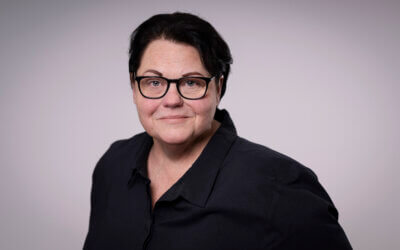 Bürgersprechstunde mit Tanja Boll