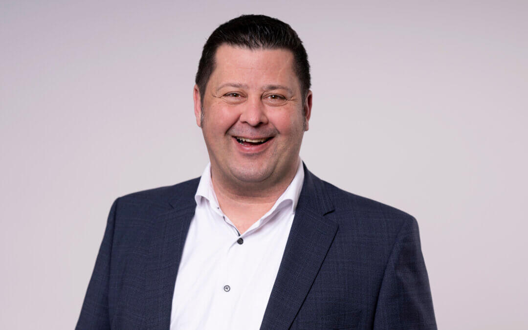 SPD Moers | Portraits Am Sonntag, Den Januar