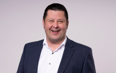 Bürgersprechstunde mit Atilla Çikoğlu