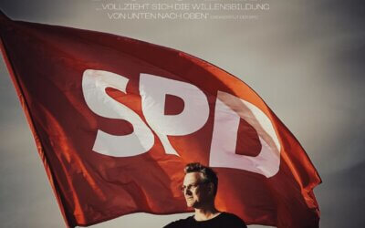 Kinohinweis – Unten im Ortsverein