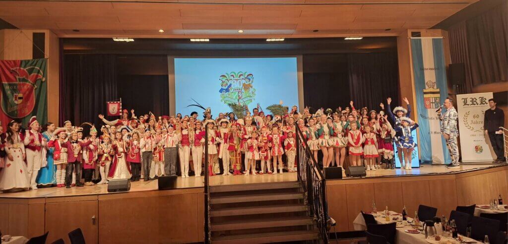 WhatsApp Image At ()