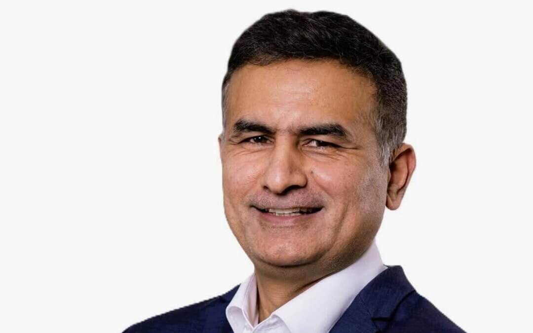 Bürgersprechstunde mit Abad Arkam   