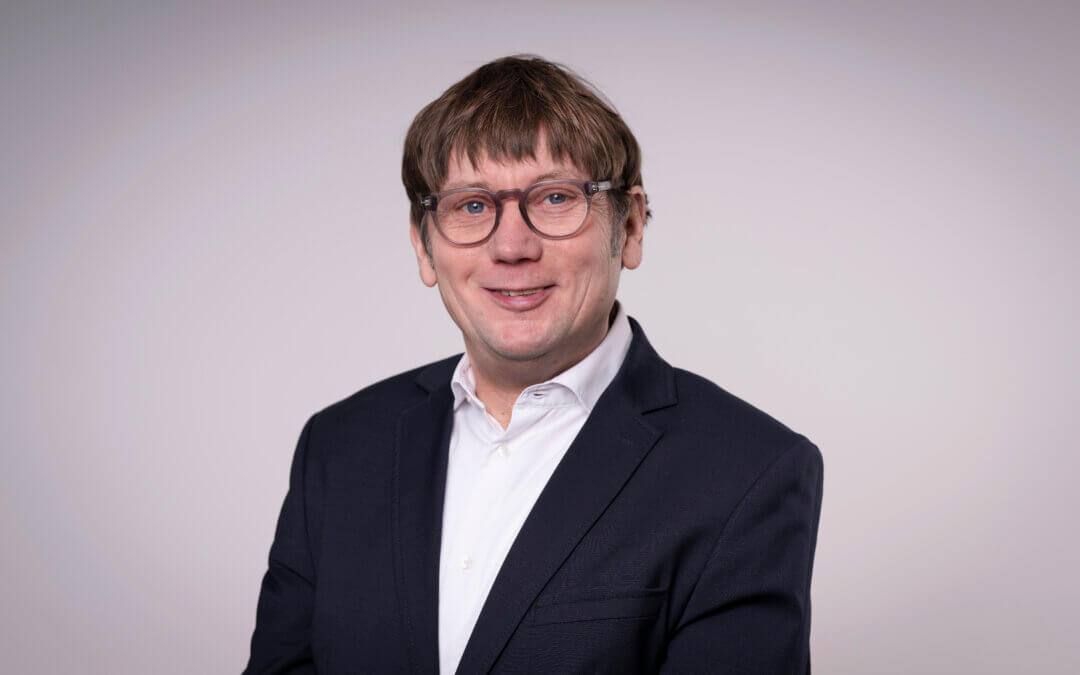 SPD Moers | Portraits Am Samstag, Den Januar