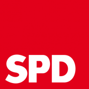 (c) Spd-moers.de