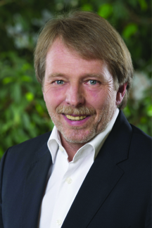 Volker Marschmann