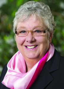 Elena Hüsch