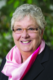 Elena Hüsch