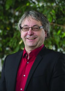 Harald Hüskes