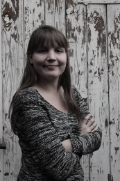 Anna Heidekum