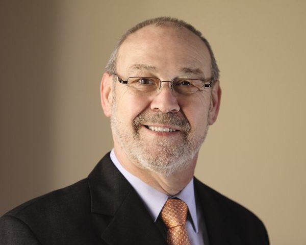 Rolf Pompejus