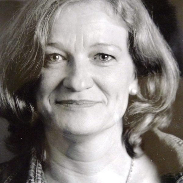 Maria Skora