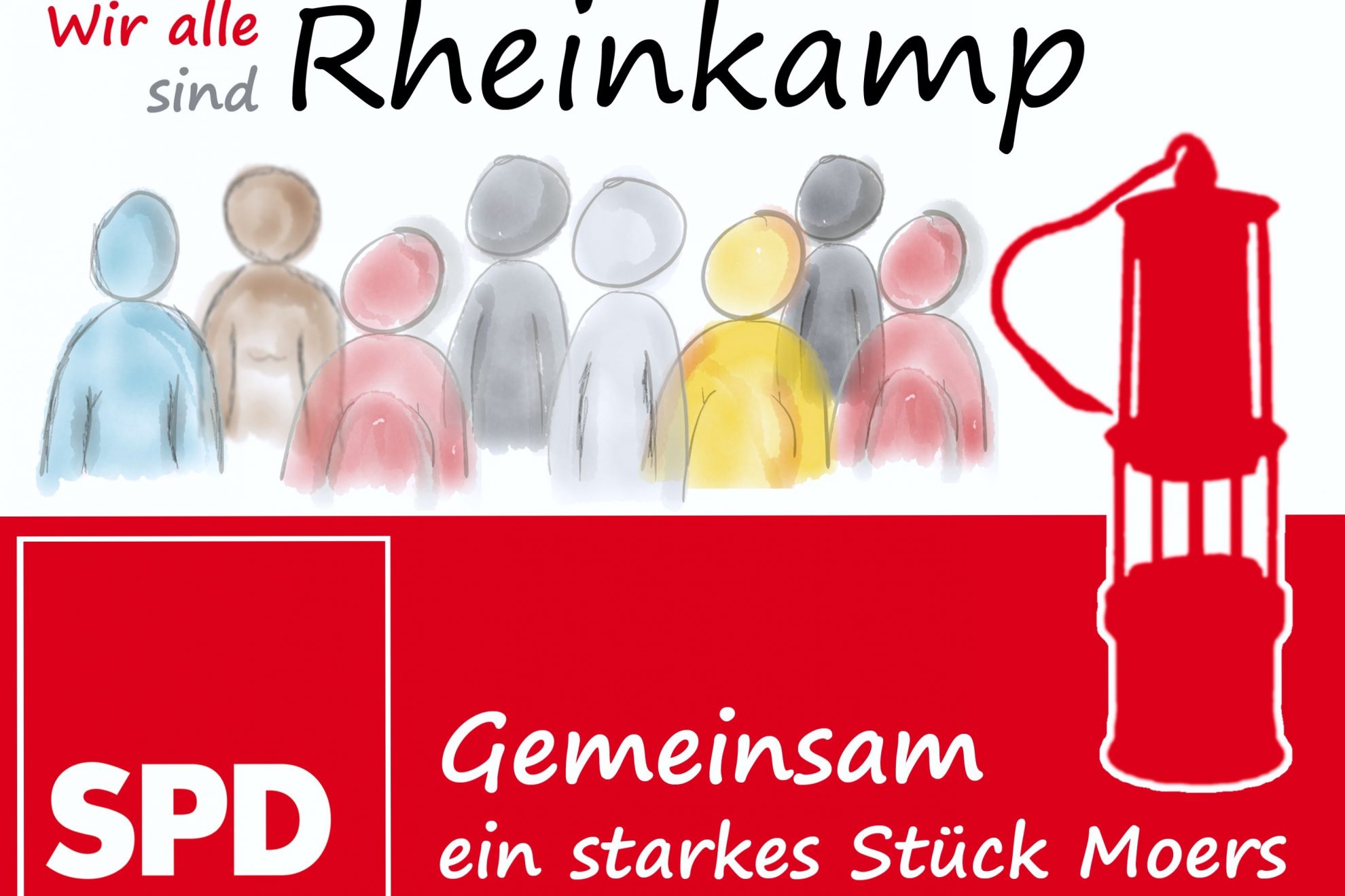 SPD-Logo-Rheinkamp.jpg