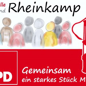SPD-Logo-Rheinkamp.jpg