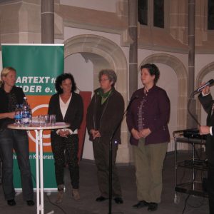 Kinderarmut in Moers Bild 2