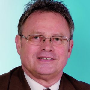 Karl-Heinz Reimann