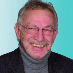 Axel Sandhofen