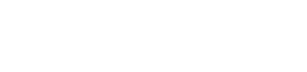 Logo: SPD Stadtverband Moers